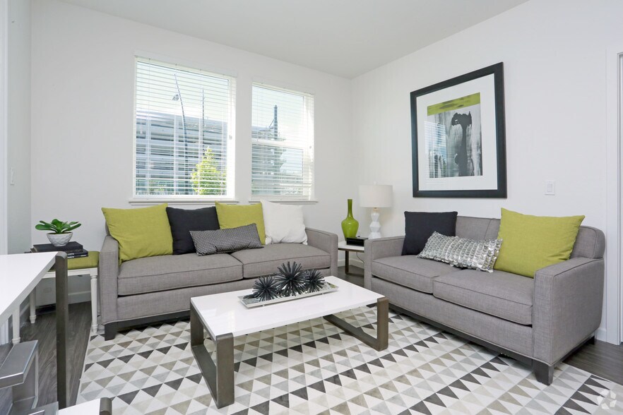 More Photos Of 753 Montague Expy, Milpitas Apartments For Lease