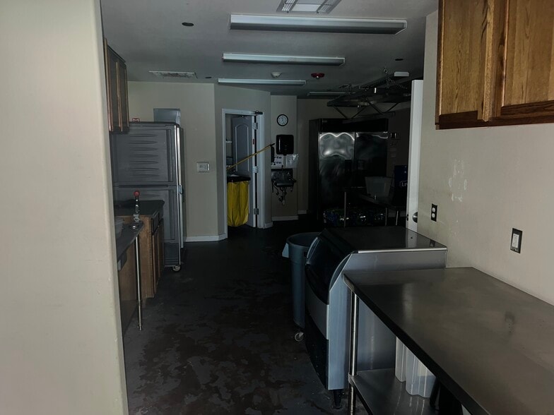 More Photos Of 1810 N Washington Ave, Livingston Continuing Care Retirement Community For Sale