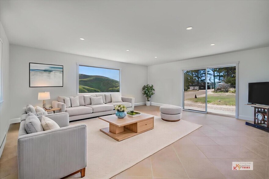 More Photos Of 1102 Lasalle Canyon Rd, Lompoc Land For Sale