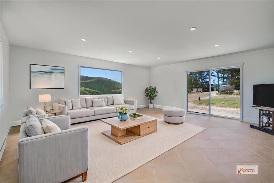 More Photos Of LaSalle Canyon Rd, Lompoc Land For Sale