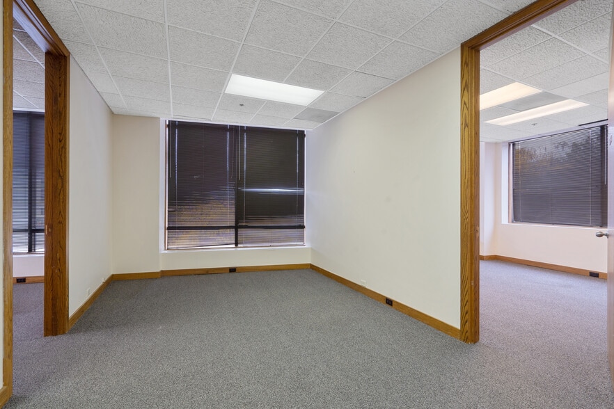 More Photos Of 344 W Genesee St, Syracuse Loft Creative Space For Lease