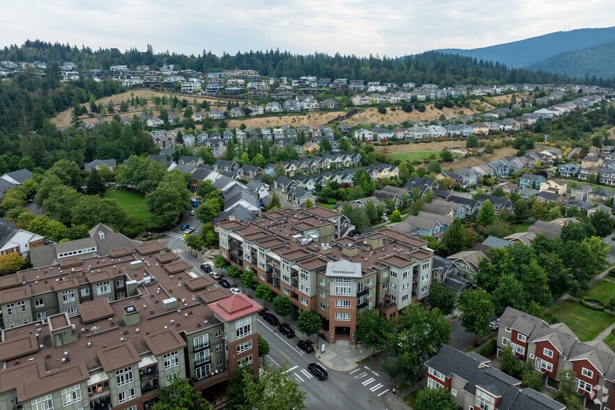 More Photos Of 1886 25th Ave NE, Issaquah Apartments For Sale