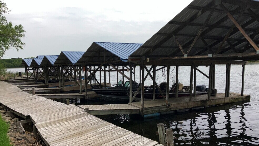 More Photos Of 952 River Dr NW, Bena Hotel For Sale