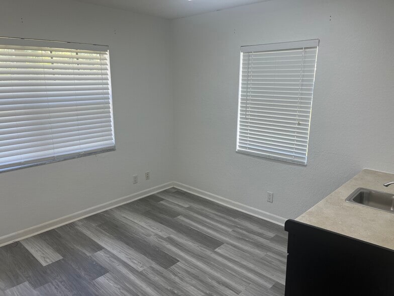 More Photos Of 1216 SE 1st Ave, Fort Lauderdale Medical For Lease