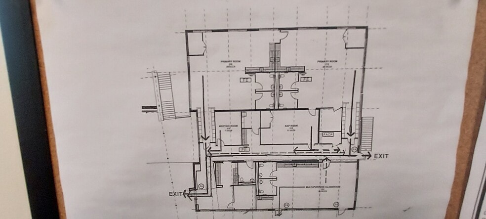 More Photos Of 1434 Scott Blvd, Decatur Medical For Lease