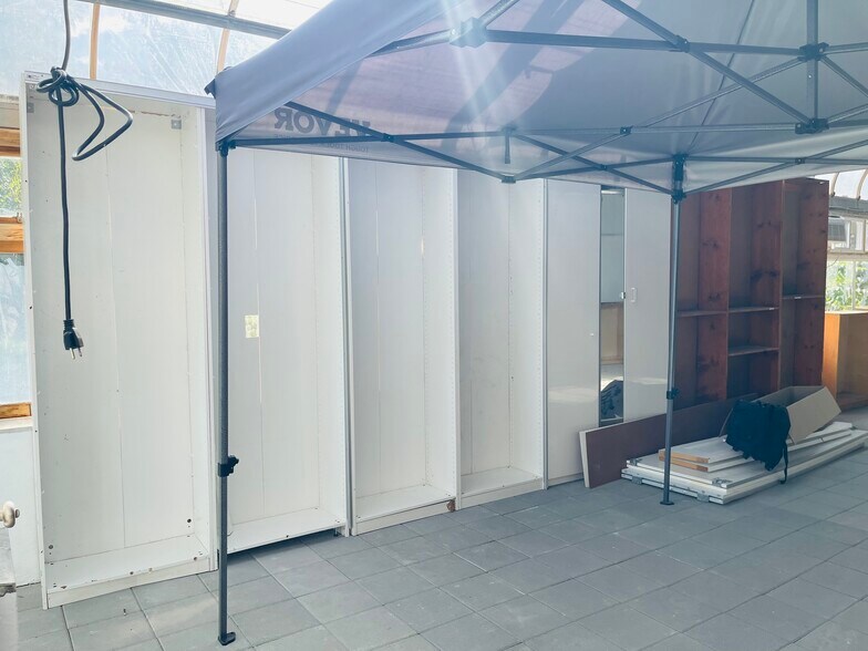 More Photos Of 9066 Baltimore Ave, College Park Storefront Retail Residential For Lease