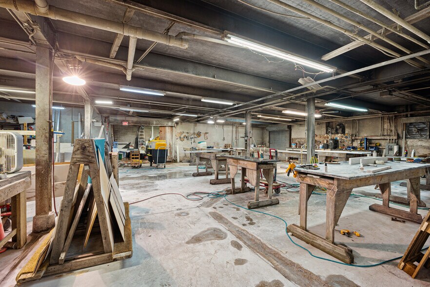 More Photos Of 600 W Main St, Norristown Showroom For Sale