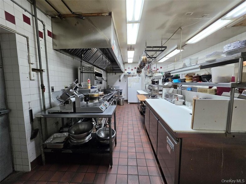 More Photos Of 951 State 17B Rt, Mongaup Valley Restaurant For Sale