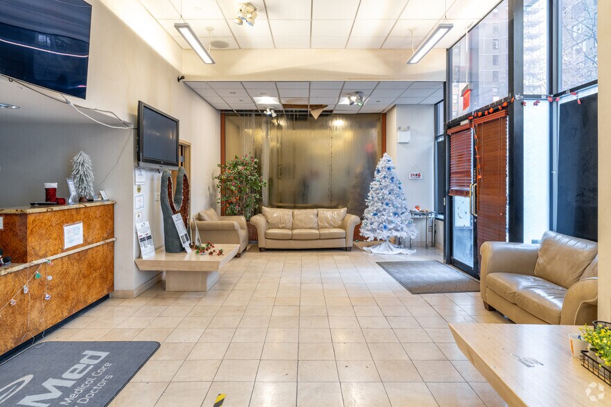 Photo of Grnd Floor Ste 