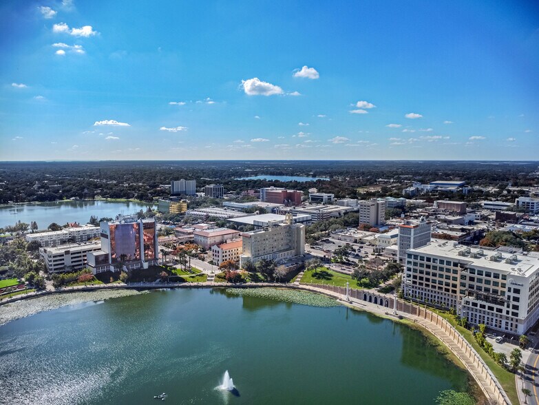 More Photos Of , Lakeland Multifamily For Sale