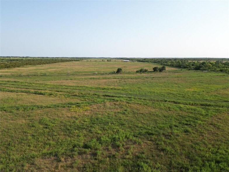 More Photos Of TBD Gau Road Smith Point Texas 77514, Anahuac Land For Sale