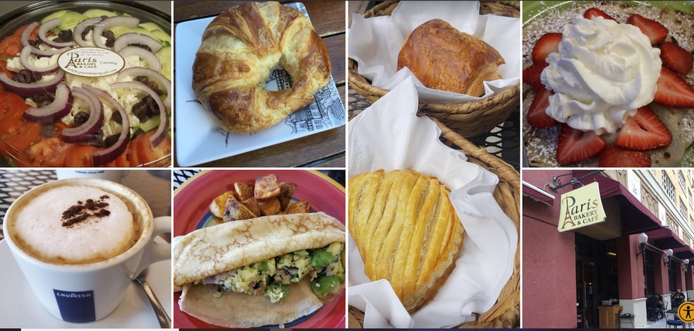 More Photos Of 212 S Olive Ave, West Palm Beach Apartments For Sale