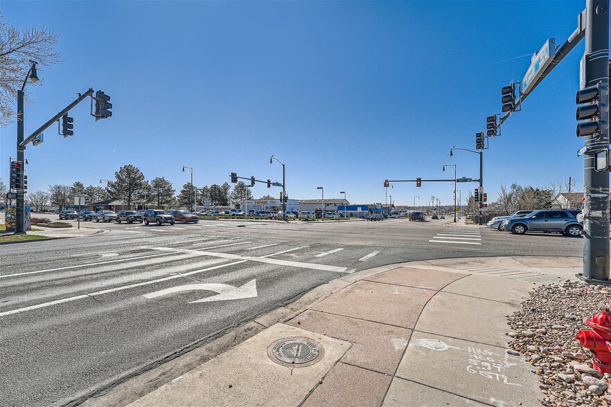 More Photos Of 7215-7225 Lowell Blvd, Westminster Freestanding For Sale