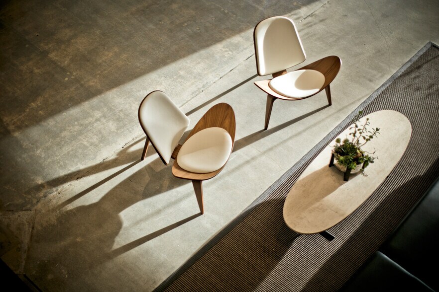 More Photos Of 2015 Manhattan Beach Blvd, Redondo Beach Office For Sale