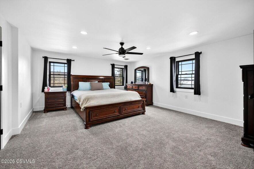 More Photos Of 529 Liberty Valley Rd, Danville Specialty For Sale