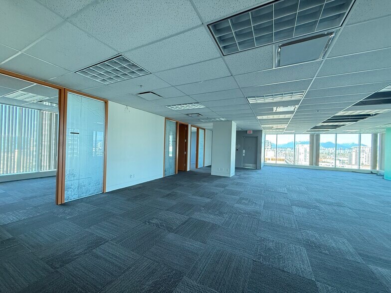 More Photos Of 6081 No. 3 Rd, Richmond Office For Sale