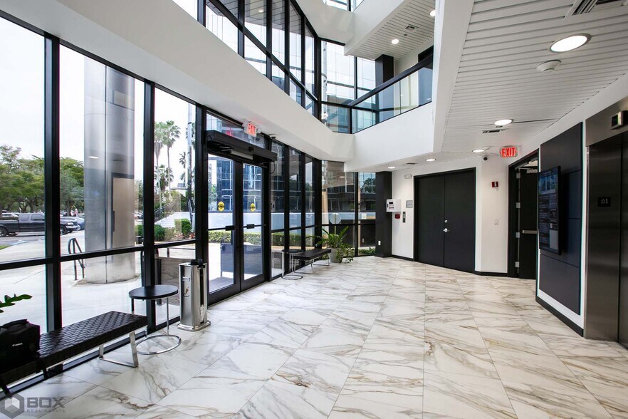 More Photos Of 2825 N University Dr, Coral Springs Office For Lease