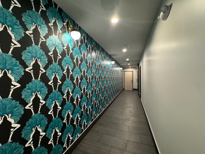 More Photos Of 1600-1616 S Las Vegas Blvd, Las Vegas General Retail For Lease