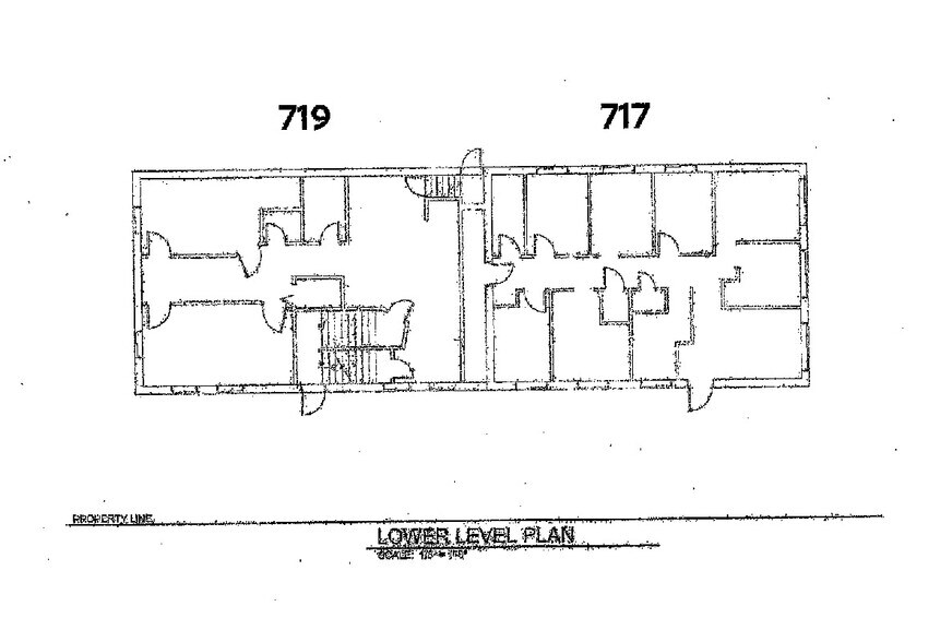 More Photos Of 717 - 719 Main Ave, Brookings Medical For Sale