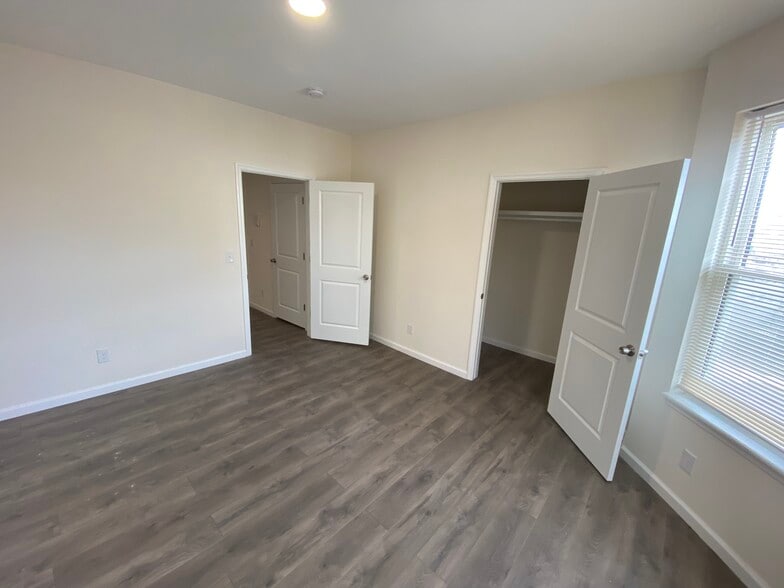 More Photos Of , Irvington Multifamily For Sale