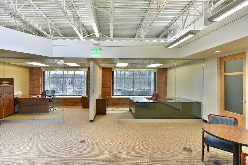 More Photos Of 5310 S Alston Ave, Durham Medical For Sale