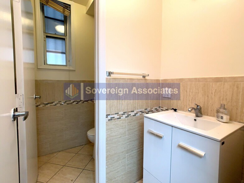 More Photos Of 990 Gerard Ave, Bronx Apartments For Lease