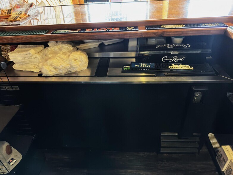 More Photos Of 102 E Railroad St, Lena Apartments For Sale