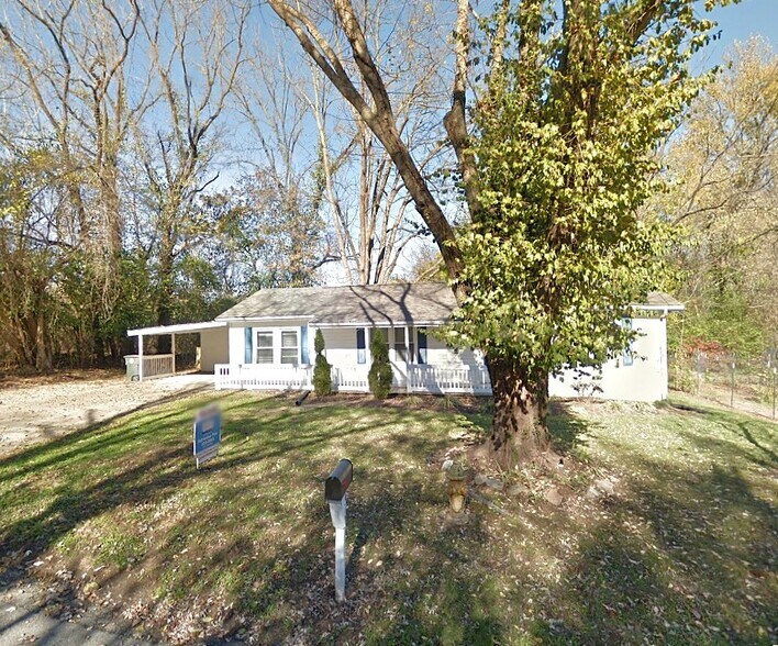 More Photos Of ,  Unknown For Sale