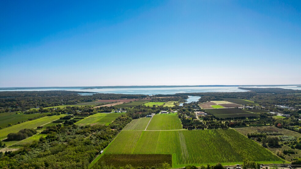 44075 Route 25, Peconic, NY 11958 Land For Sale