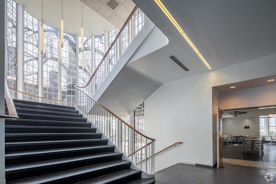 Photo of 1st Floor Ste 