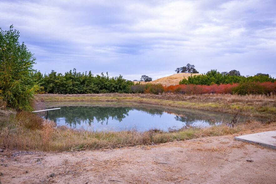 More Photos Of 24608 Yosemite, Waterford Land For Sale