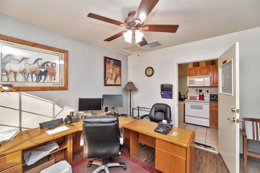 More Photos Of 760-778 W Wickenburg Way, Wickenburg Multifamily For Sale