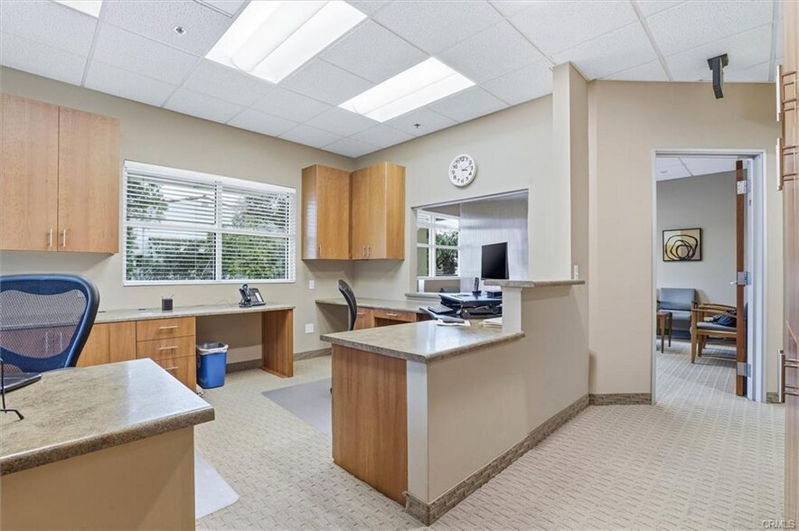 More Photos Of 699 California Blvd, San Luis Obispo Medical For Sale