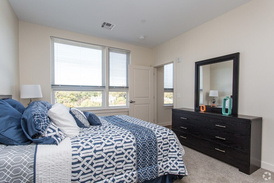 More Photos Of 180 Eastern Ave, Malden Apartments For Sale