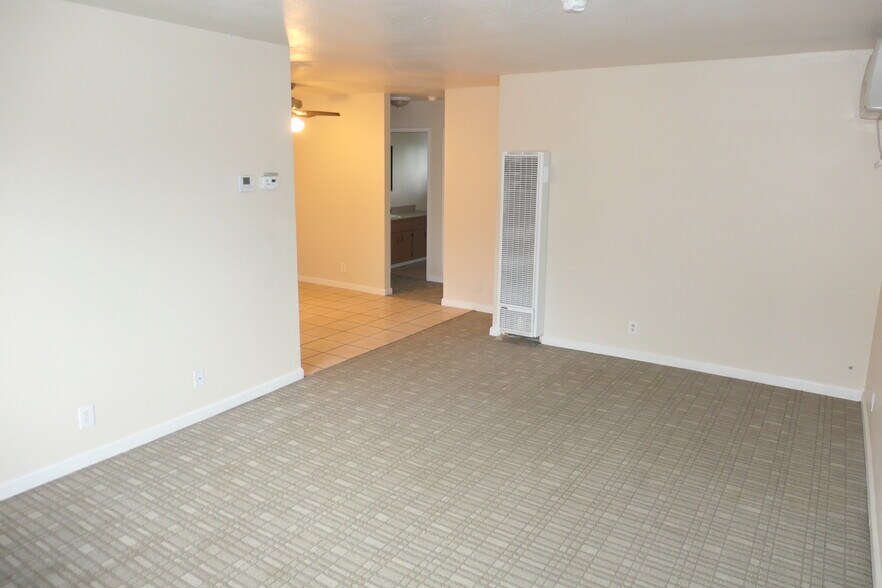 More Photos Of 7191 Eigleberry St, Gilroy Apartments For Sale