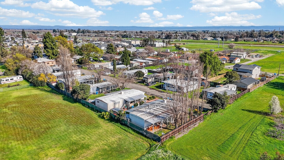 More Photos Of ,  Multifamily For Sale