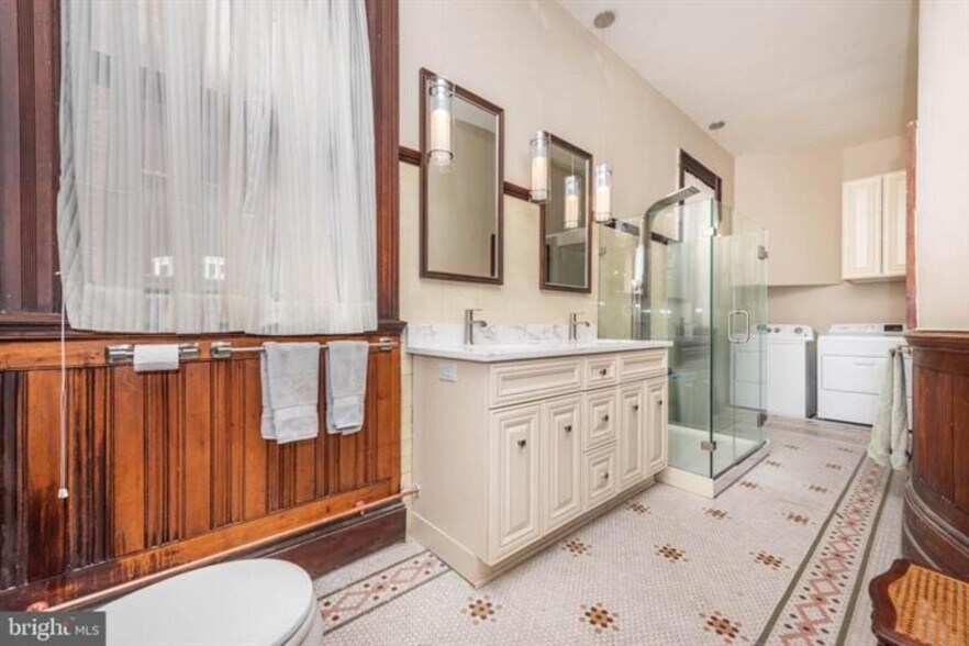 More Photos Of 1801 Eutaw Pl, Baltimore Apartments For Sale