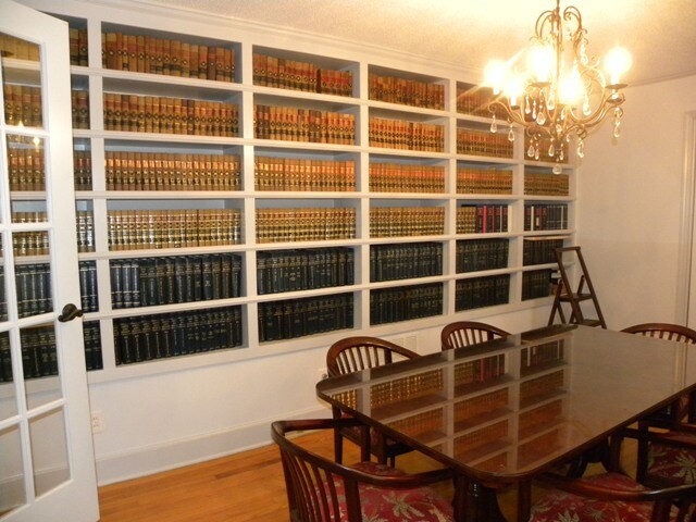 More Photos Of 161 Chapin Rd, Chapin Loft Creative Space For Sale