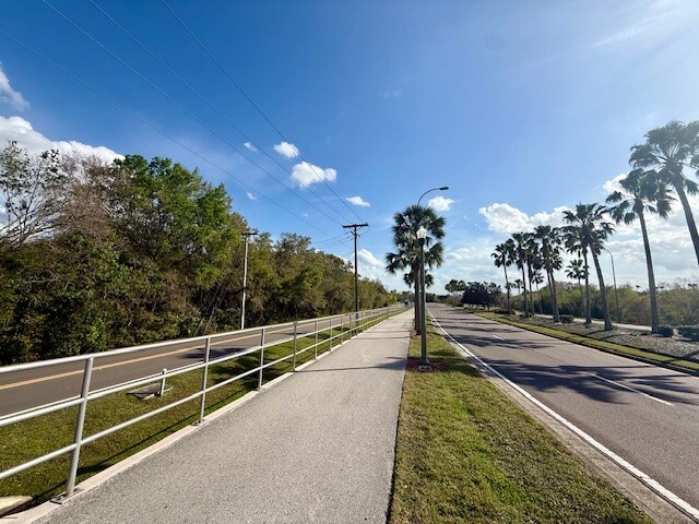 More Photos Of 698 Pauls Drive, Brandon Land For Sale