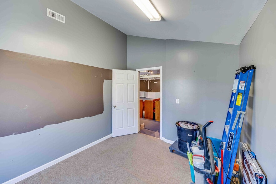 More Photos Of 2415 New Easley Hwy, Greenville Land For Sale