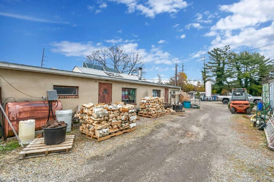 More Photos Of 42 Hempstead Tpke, Farmingdale Land For Sale