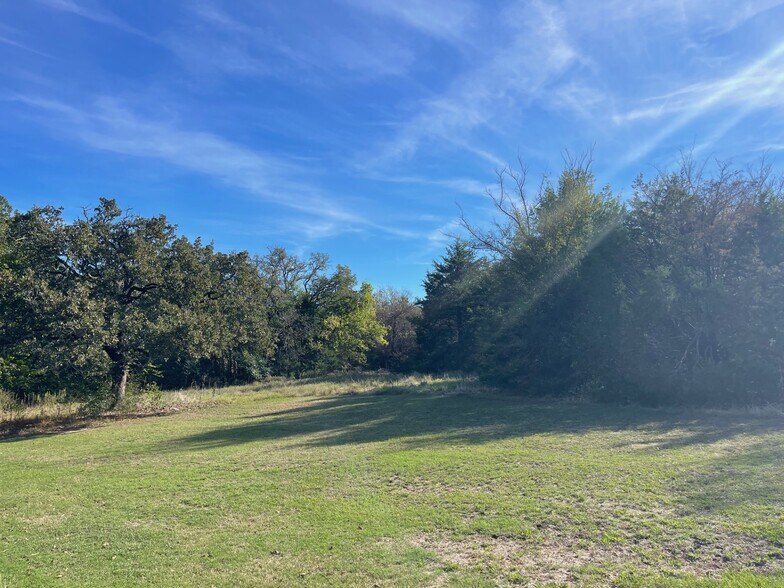 More Photos Of 0 FM 1570, Greenville Land For Sale