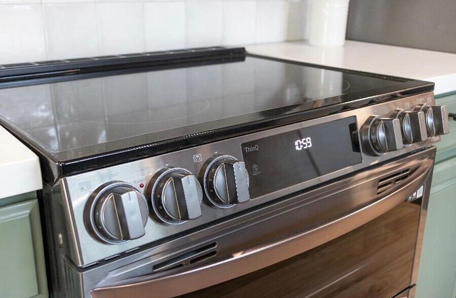 More Photos Of 2919 N California St, Stockton Apartments For Sale