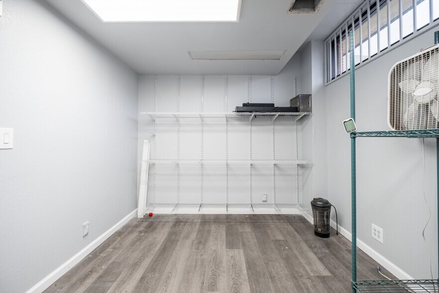 More Photos Of 12132 Front St, Norwalk Storefront Retail Office For Lease