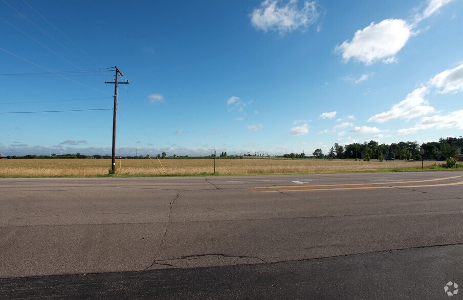 More Photos Of 9351 Colorado Ave N, Brooklyn Park Land For Sale