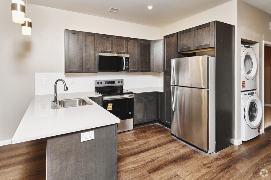 More Photos Of 1550 Empire Blvd, Webster Apartments For Sale