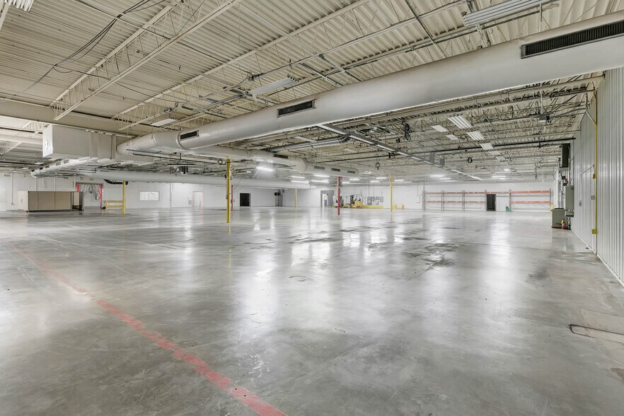 More Photos Of 3720 Amnicola Hwy, Chattanooga Unknown For Lease