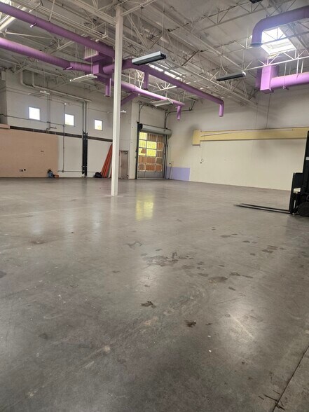 More Photos Of 3110 Indian Ave, Perris Warehouse For Lease