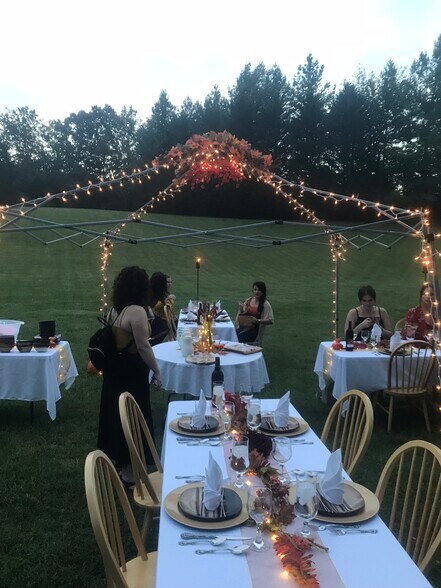 More Photos Of 724 Sharp Rd, Sevierville Hospitality For Sale