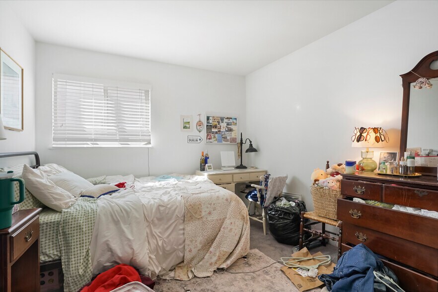 More Photos Of , Boulder Multifamily For Sale